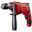 drapano kroystiko ilektriko einhell tc id 1000 kit 1010watt 4259838 photo