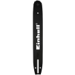 lama 30cm alysoprionoy einhell 4500162 photo lama 30cm alysoprionoy einhell 4500162 photo