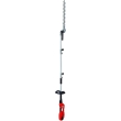 kontaropriono mporntoyras ilektriko einhell gc hh 9048 900watt 3403492 photo