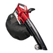 aporrofitiras fysitiras kipoy mpatarias einhell ge cl 36v li e brushless solo power x change 343360 photo