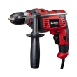 drapano kroystiko ilektriko einhell tc id 550e 550watt 4258621 photo drapano kroystiko ilektriko einhell tc id 550e 550watt 4258621 photo