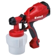 pistoli bafis einhell tc sy 500 p4260010 photo pistoli bafis einhell tc sy 500 p4260010 photo