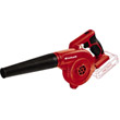 fysitiras mpatarias einhell te cb 18v 180 li ion solo 3408001 photo fysitiras mpatarias einhell te cb 18v 180 li ion solo 3408001 photo