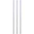 sticks silikonis 24 tem einhell 7mm 150mm 4522182 photo sticks silikonis 24 tem einhell 7mm 150mm 4522182 photo