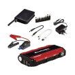 monada paroxis energeias jump start einhell ce js 12 12000mah fakos powerbank usb 1091521 photo