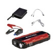 monada paroxis energeias jump start einhell ce js 8 8000mah fakos powerbank usb 1091511 photo