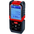 metritis apostaseon einhell te ld 60 2270085 photo metritis apostaseon einhell te ld 60 2270085 photo