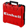    EINHELL E-BOX S35 4530045