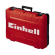    EINHELL E-BOX M55 4530049