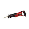 spathosega ilektriki einhell te ar 950 e 950watt 4326180 photo spathosega ilektriki einhell te ar 950 e 950watt 4326180 photo