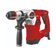 pistoleto skaptiko peristrofiko ilektriko einhell te rh 32 4f kit sds plus 5j 1250watt 4257944 photo