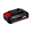 mpataria einhell li ion 18v 25ah li ion power x change 4511516 photo mpataria einhell li ion 18v 25ah li ion power x change 4511516 photo