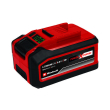 mpataria einhell li ion 18v 4 6ah multi li ion power x change plus 4511502 photo mpataria einhell li ion 18v 4 6ah multi li ion power x change plus 4511502 photo