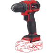 drapanokatsabido mpatarias einhell te cd 18 40 li brushless solo 18v 4513997 photo