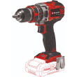 drapanokatsabido kroystiko einhell professional 18v tp cd 18 50 li ion brushless solo 4513942 photo