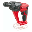 pistoleto mpatarias einhell te hd 18v li ion power x change solo 4513812 photo