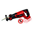 spathosega mpatarias einhell professional te ap 18 28 brushless li ion power x change solo 4326310 photo