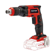 katsabidiera mpatarias einhell te dy 18v li ion power x change solo 4259980 photo