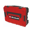    EINHELL E-CASE S-F +   4540011