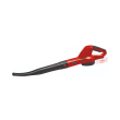fysitiras mpatarias einhell ge cl 18v li ion e solo power x change 3433541 photo