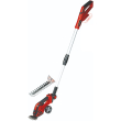 kladeytiko psalidi mpatarias einhell ge cg 18 100 li ion t solo 3410310 photo