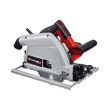 diskopriono xeiros bythizomeno einhell te ps 165mm 1200watt 4331300 photo