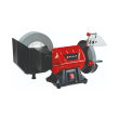    &   EINHELL TC-WD 200/150 250W 4417242