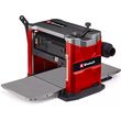 plani basis xexondristiras einhell te sp 330 4419925 photo