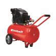 aerosympiestis ladioy einhell tc ac 420 50 10 4010495 photo