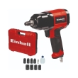 aerokleido 1 2 einhell tc pw 340 nm ropi karydakia 4138950 photo aerokleido 1 2 einhell tc pw 340 nm ropi karydakia 4138950 photo