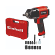  1/2 EINHELL TC-PW 610 NM  4138960