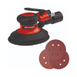 ekkentro tribeio aera einhell tc pe 150 mm 4133330 photo