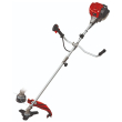 ������������ ������������� ��������� ������ EINHELL GGC-BC 36-4 S 1.34HP ���������� 3436560