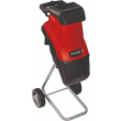 kladotemaxistis ilektrikos einhell gc ks 2540 me maxairia 2000w 3430330 photo