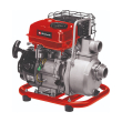 ������������� ������ EINHELL GC-PW 16 79CC 2.15HP ���������� 4190530