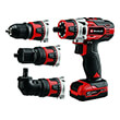 drapanokatsabido mpatarias einhell 12v 2ah te cd 12 1 3x li 4513595 photo
