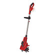    EINHELL GE-CR 18/20 LI  - SOLO 3431210