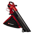 aporrofitiras fysitiras kipoy mpatarias einhell venturro 36 240 brushless 2x4ah photo