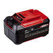 mpataria einhell li ion 18v 5 8ah multi li ion power x change plus 4511600 photo mpataria einhell li ion 18v 5 8ah multi li ion power x change plus 4511600 photo