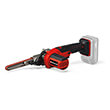 tainioleiantiras lima mpatarias einhell te bf 18 li power x change solo 4461000 photo
