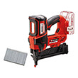 karfotiko mpatarias einhell fixetto 18 38 s power x change solo 4257785 photo