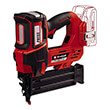 karfotiko mpatarias einhell fixetto 18 50 n power x change solo 4257795 photo