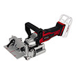 frezokabiliera mpatarias einhell te bj 18 li power x change solo 4350630 photo