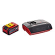 ��� ������������� BOOST EINHELL ME ������I� 4-6 AH 4512143