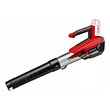   EINHELL GP-LB 18/200 LI E POWER X-CHANGE SOLO BRUSHLESS 3433555