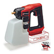 psekastiras mpatarias einhell ge ws 18 10 li power x change solo 3425240 photo