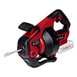 apofraktiko mpatarias einhell te da 18 760 li power x change solo 4514160 photo