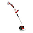    EINHELL GE-CT 18/33 LI E POWER X-CHANGE SOLO 3411270