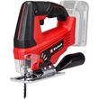 sega mpatarias einhell tc js 18 70 li 18v 25ah 4321280 photo