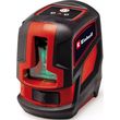 einhell laser stayroy tc ll 2 g 2270109 photo einhell laser stayroy tc ll 2 g 2270109 photo
